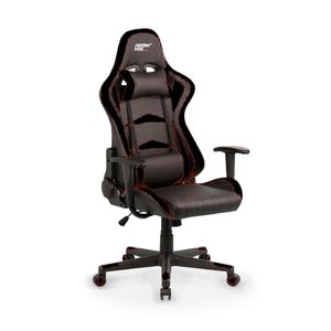 SILLA GAMER PREMIUM HOME 442/439/440
