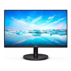 Monitor Philips 24" Full HD 241V8L/77