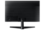 image-8445827825344594837c8f4610adc67e