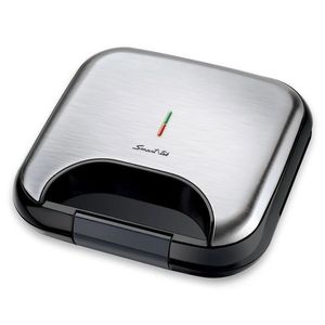 Sandwichera Smart Tek SD 1045