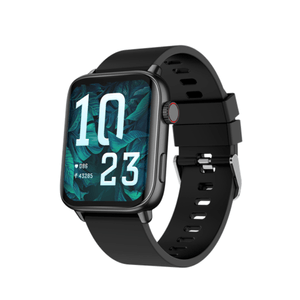 Smartwatch Quantum Q3 Dgray X View 100000011