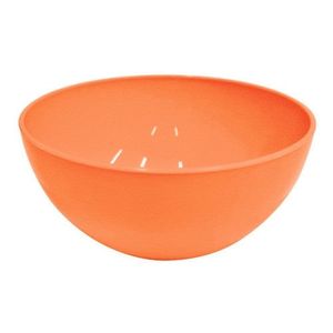 Set 3 Bowls Plásticos Irrompibles Con Caja De Regalo Carol 3440 - NAR