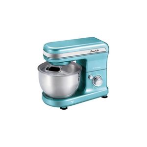 Batidora Planetaria Kitchen Assist Celeste SMART-TEK 423000004