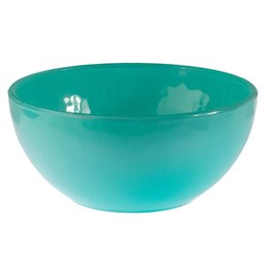 Set 3 Bowls Plásticos Irrompibles Con Caja De Regalo Carol 3440 - VER