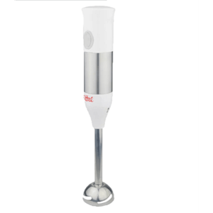 Mini-Pimmer Barral de Acero Inoxidable 400 wts Eiffel