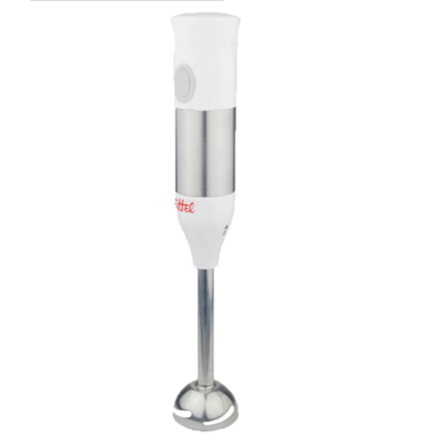 Mini-Pimmer Barral de Acero Inoxidable 400 wts Eiffel - Provincia Compras
