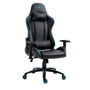 Silla Gamer Ares Pro 2 - Azul 601000059