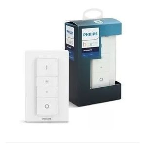 Philips Hue Dim Switch Eu 929001173761