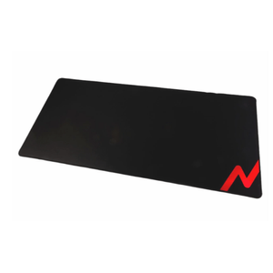 Mouse Pad Gamer Stormer XXL Noga ST-G46