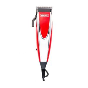 Cortacabello Wahl Homecut 20 Piezas 9243-2828