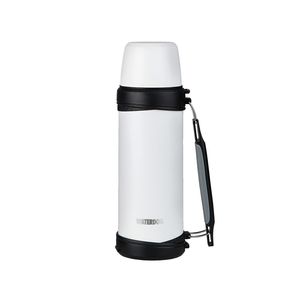 Termo Waterdog Blanco TA21000CCWH