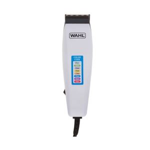 Cortacabello Wahl Color Code 9155-2028