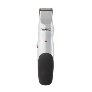 Trimmer Para Hombre Wahl 9918-628