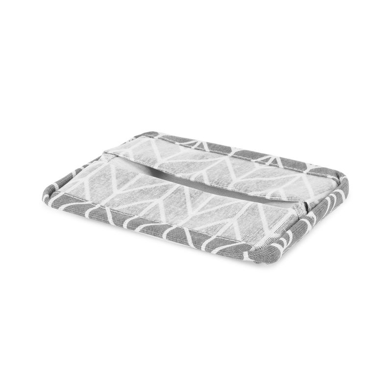 image-e556e92bf2d8461e9ce0d1752f522cfd