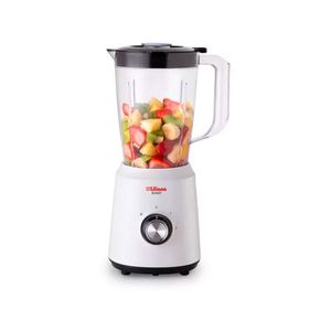 Licuadora Liliana Blendy 1.5 Litros 600w Aal300