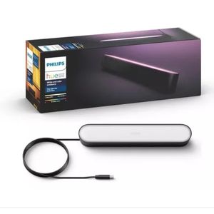Philips Hue Play - Luminaria Adicional Extension 915005734101