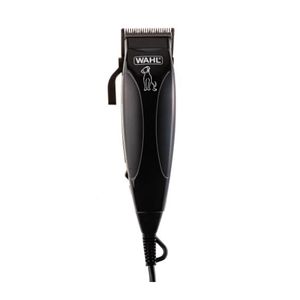 Cortapelo Para Mascotas Pet Clipper Wahl 9653-728