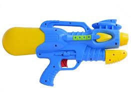 image-6e4ba66d5dc34efbbb024000711744e7