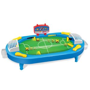 Flipper Gol 6150