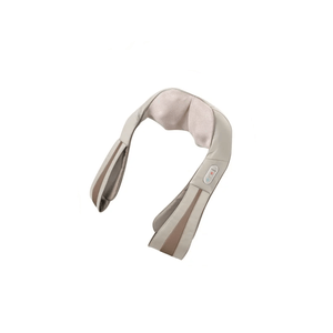 Masajeador de Cuello Homedics NMS-620H-AR