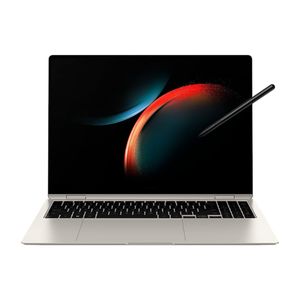 Notebook Galaxy Book3 Pro 360 16" i7 16G 512G