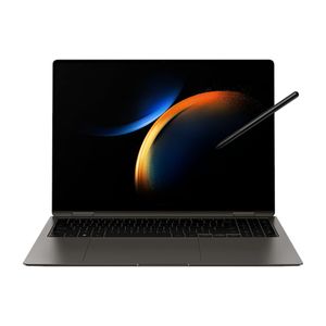 Notebook Galaxy Book3 Pro 360 16" i7 16G 512G