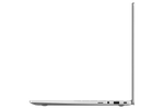 image-40af946352d74646af2c52094a7bec45