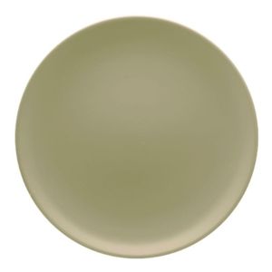 Juego De Vajilla X 30 Unni Oliva Oxford Platos Y Tazas De Te