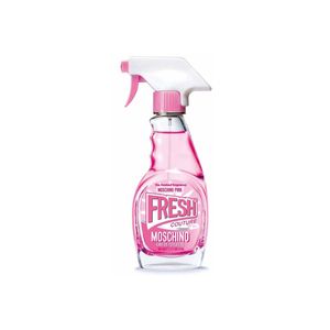 Pink Fresh Couture EDT