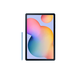 Tablet Samsung Galaxy Tab S6 Lite 10.4 64/4gb Blue