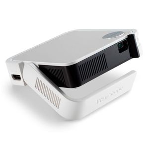 PROYECTOR VIEWSONIC M1 MINI LED 120LM USB