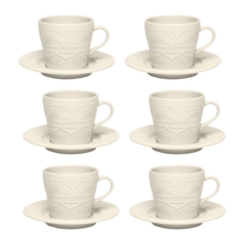 image-0cafea6e17584344bd44c1500d484cf8