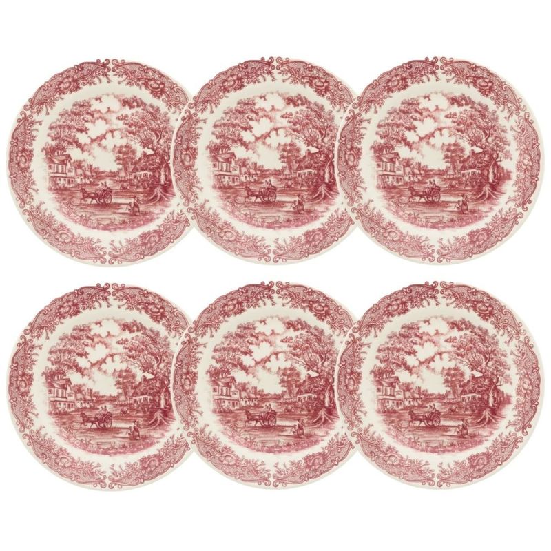 image-4d3444548cc447769fe462d13e361b64