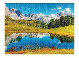 image-4fe09453a4ae4f9aac922ed68e1d82ed