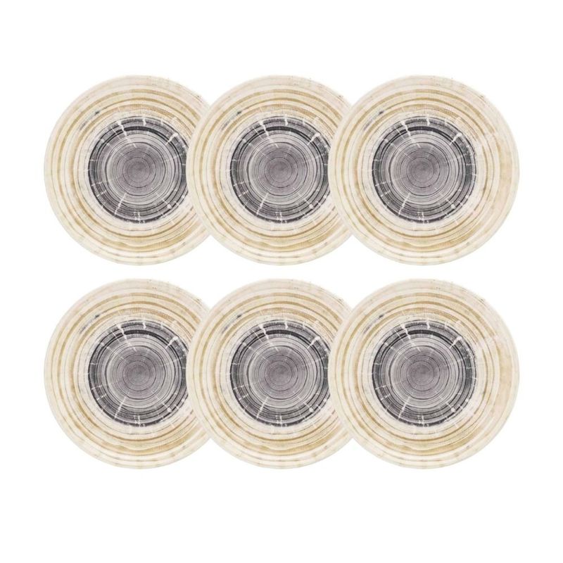 image-ecc5da51ffad413f93dac37ce70f2a8c