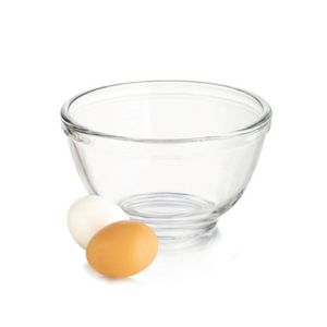 Bowl Ensaladera Vidrio 16 Cm/1.05l Libbey