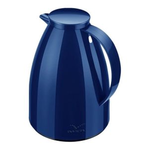 Jarra Termica / Termo 0.75 L - Bule Viena, Invicta - Azul