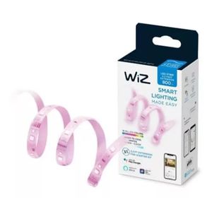 Extensión Tira Led Inteligente Wiz 1 Mt. 929002532112