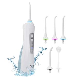Irrigador bucal Gadnic (WATER001)