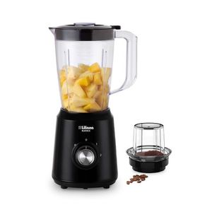 Licuadora Blacklic Liliana (AL310)