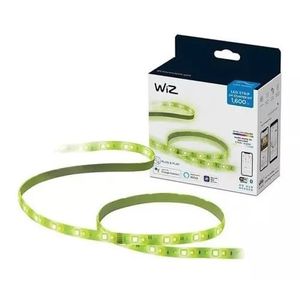Tira Led Inteligente Wiz 2 Mts. 929002524812