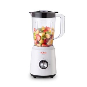 Licuadora Blendy Liliana (AL300)