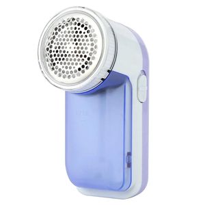 Quitapelusas Gadnic QPELU001