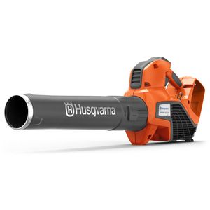Soplador A Bateria Husqvarna 525i B