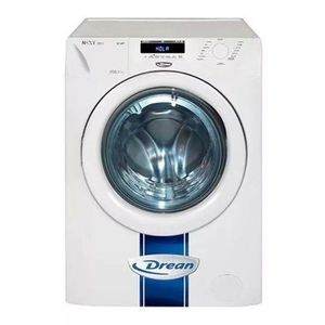 LAVARROPAS DREAN NEXT! 8.14 ECO INVERTER
