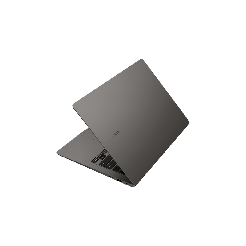 image-5e543e9f6f64494b88a1dd8a24de9be9