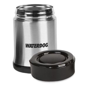 Lunchera Termica Waterdog (SB3048)