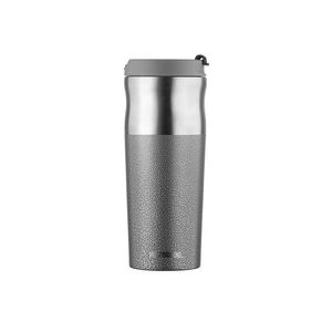Jarro Hermetico Waterdog OLIVERA450GF