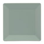 image-c73f18eaef034a1f89c654ba5b607d35