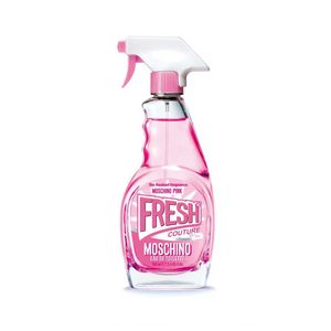 Pink Fresh Couture EDT 100 ml
